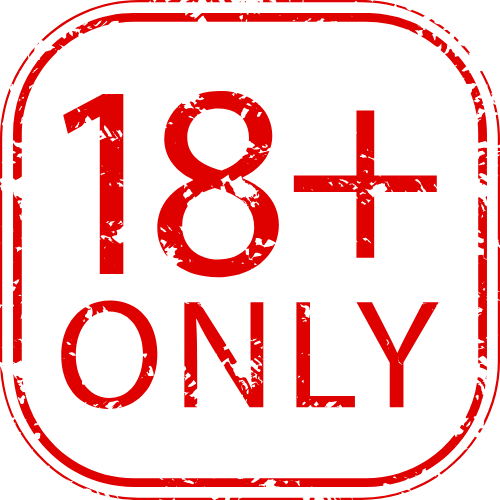 Luke983